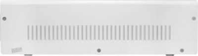 Стабилизатор напряжения SMARTWATT AVR SLIM 3000RW в ДНР (Донецке)