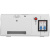 Стабилизатор напряжения SMARTWATT AVR SLIM 3000RW Стабилизатор напряжения SMARTWATT AVR SLIM 3000RW в ДНР (Донецке)