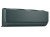Кондиционер LG AG09BK Design Collection Inverter Кондиционер LG AG09BK Design Collection Inverter в ДНР (Донецке)