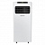 Мобильный кондиционер Hisense AP-07CR4GKWS00 в ДНР (Донецке)