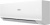 Настенная сплит-система Haier AS70HQJ2HRA-W/1U70HQJ2FRA Quantum Настенная сплит-система Haier AS70HQJ2HRA-W/1U70HQJ2FRA Quantum в ДНР (Донецке)