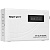 Стабилизатор напряжения SMARTWATT AVR SLIM 500RW в ДНР (Донецке)