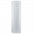 Мобильный кондиционер Electrolux EACM-16 NB/N6_V2 Nebula в ДНР (Донецке)