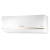 Кондиционер Royal Thermo RTPI-07HN8 Perfecto DC Inverter Кондиционер Royal Thermo RTPI-07HN8 Perfecto DC Inverter в ДНР (Донецке)