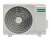 Настенная сплит-система Hisense AS-24HW4RFWHA00 Vibe Classic A Настенная сплит-система Hisense AS-24HW4RFWHA00 Vibe Classic A в ДНР (Донецке)