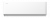 Настенная сплит-система Hisense AS-24HW4RFWHA00 Vibe Classic A Настенная сплит-система Hisense AS-24HW4RFWHA00 Vibe Classic A в ДНР (Донецке)