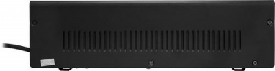 Стабилизатор напряжения SMARTWATT AVR TRIAC 2000TW в ДНР (Донецке)