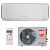 Кондиционер Royal Thermo RTMI-07HN1 Milano DC Inverter в ДНР (Донецке)