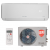 Кондиционер Royal Thermo RTMI-07HN1 Milano DC Inverter Кондиционер Royal Thermo RTMI-07HN1 Milano DC Inverter в ДНР (Донецке)