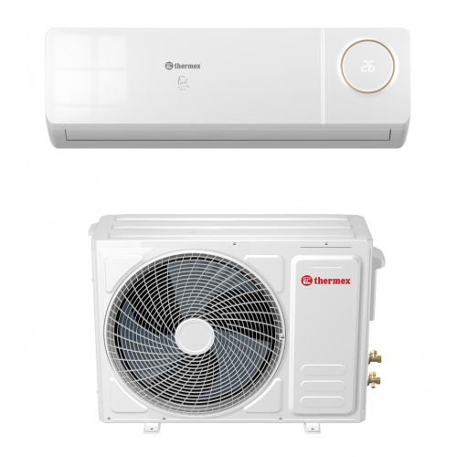 Сплит-система Thermex Finch 9 в ДНР (Донецке)