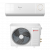Сплит-система Thermex Finch 9 Сплит-система Thermex Finch 9 в ДНР (Донецке)