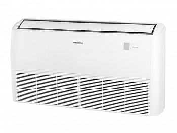 Напольно-потолочная сплит-система Kentatsu KSCB70HZAN1/KSUNB70HZAN1 в ДНР (Донецке)