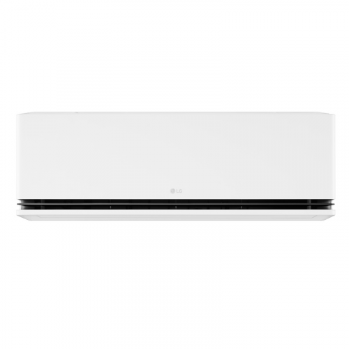 Кондиционер LG H24S1D Deluxe Pro Dual Inverter в ДНР (Донецке)