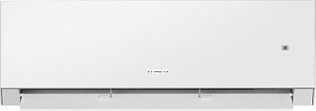 Кондиционер Tosot T12H-SCW/I/T12H-SCW/O Clivia Inverter в ДНР (Донецке)