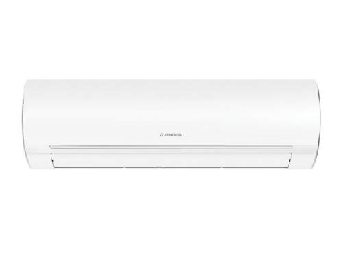 Кондиционер Kentatsu KSGOT50HZRN1/KSROT50HZRN1 Otari в ДНР (Донецке)