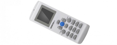 Кондиционер Centek CT-65B09 в ДНР (Донецке)