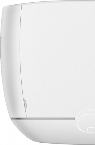 Сплит-система Ferrum FIS12VR1-LT/FOS12VR1-LT Titan LT в ДНР (Донецке)