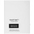 Стабилизатор напряжения SMARTWATT AVR SERVO 5000SW Стабилизатор напряжения SMARTWATT AVR SERVO 5000SW в ДНР (Донецке)