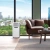 Мобильный кондиционер Electrolux EACM-09 FM/N3 Manhattan Мобильный кондиционер Electrolux EACM-09 FM/N3 Manhattan в ДНР (Донецке)