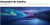Настенная сплит-система Haier AS70SHP2HRA-W/1U70SHP2FRA Stellar Настенная сплит-система Haier AS70SHP2HRA-W/1U70SHP2FRA Stellar в ДНР (Донецке)