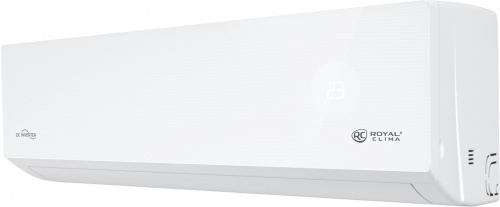 Royal Clima RCI-OME28HN Optimum 2.0 Inverter New в ДНР (Донецке)