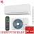 Кондиционер Funai RAC-I-SG30HP.D04/S/RAC-I-SG30HP.D04/U Shogun Inverter 2025 в ДНР (Донецке)