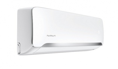 Кондиционер Ferrum FIS09F2/FOS09F2 Force в ДНР (Донецке)