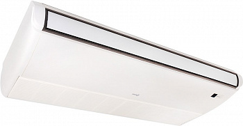 Напольно-потолочная сплит-система Dahatsu DH-NP 60 A TCL в ДНР (Донецке)