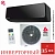 Кондиционер Chigo CS-32V3G Sunrise black в ДНР (Донецке)