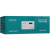 Стабилизатор напряжения SMARTWATT AVR SLIM 5000RW Стабилизатор напряжения SMARTWATT AVR SLIM 5000RW в ДНР (Донецке)