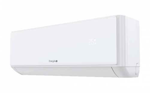 Кондиционер Energolux SAS09MR1-A/SAU09MR1-A Murren White в ДНР (Донецке)