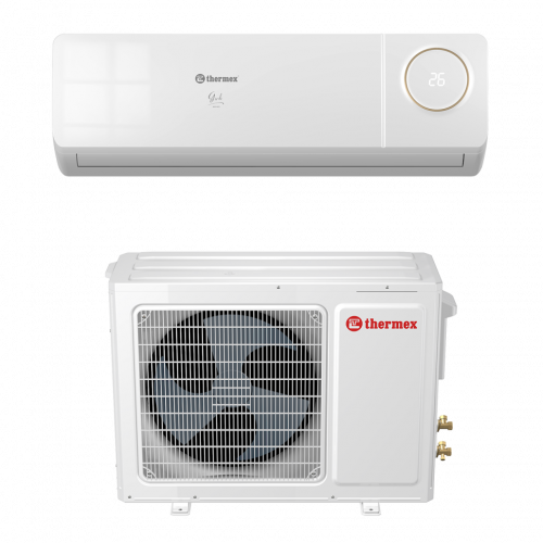 Сплит-система Thermex Garda 7 в ДНР (Донецке)