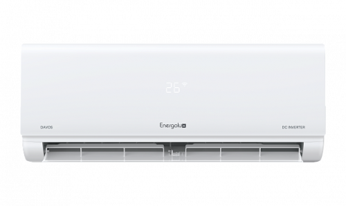 Кондиционер Energolux SAS12R1-AI/SAU12R1-AI Davos Inverter в ДНР (Донецке)
