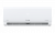 Кондиционер Energolux SAS12R1-AI/SAU12R1-AI Davos Inverter Кондиционер Energolux SAS12R1-AI/SAU12R1-AI Davos Inverter в ДНР (Донецке)