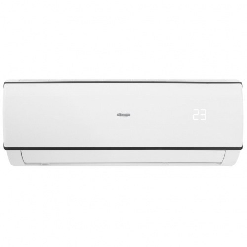 Кондиционер AC Electric Pro ACEM-18HN8 в ДНР (Донецке)