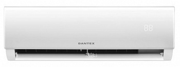 Кондиционер Dantex RK-07SDM5G/RK-07SDM5EG Corso в ДНР (Донецке)