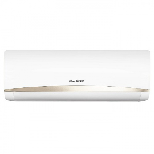 Кондиционер Royal Thermo RTP-07HN1 Perfecto в ДНР (Донецке)