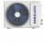 Кондиционер Ishimatsu AVK-07H Osaka Wi-Fi Кондиционер Ishimatsu AVK-07H Osaka Wi-Fi в ДНР (Донецке)