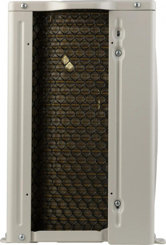Кондиционер Rovex RS-09CST4 PRO City в ДНР (Донецке)