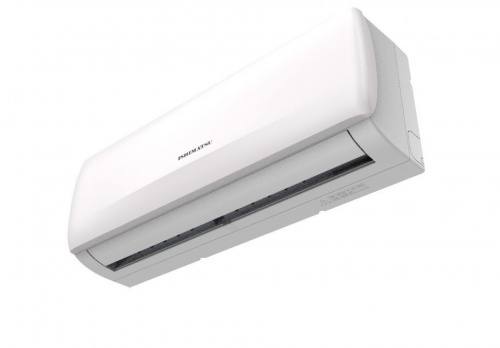 Кондиционер Ishimatsu CVK-09I Akita DC Inverter в ДНР (Донецке)
