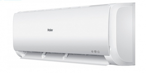 Кондиционер Haier AS12TT5HRA/1U12TL4FRA Tundra Inverter в ДНР (Донецке)