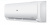 Кондиционер Haier AS12TT5HRA/1U12TL4FRA Tundra Inverter в ДНР (Донецке)