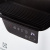 Мобильный кондиционер Electrolux EACM-12 GT/N6 Bliss Art Мобильный кондиционер Electrolux EACM-12 GT/N6 Bliss Art в ДНР (Донецке)