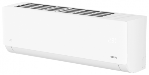 Сплит-система Funai RAC-SN35HP.D07 Sensei 2.0 в ДНР (Донецке)