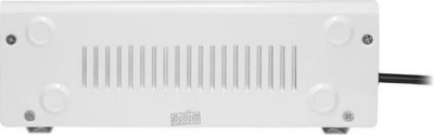 Стабилизатор напряжения SMARTWATT AVR SLIM 500RW в ДНР (Донецке)