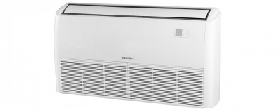 Напольно-потолочная сплит-система Centek CT-66Р48 в ДНР (Донецке)