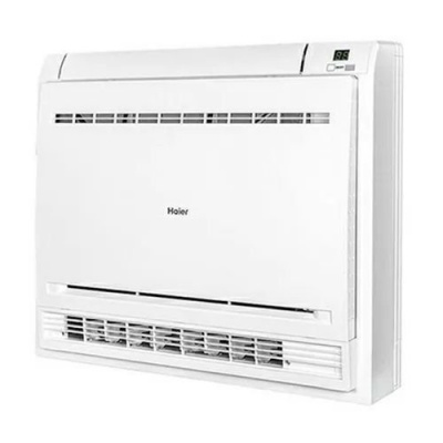 Напольно-потолочная сплит-система Haier AF35S2SD1FA/1U35S2SM3FA в ДНР (Донецке)