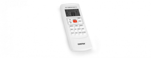Кондиционер Centek CT-65C07+ в ДНР (Донецке)