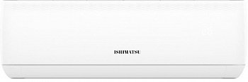 Кондиционер Ishimatsu ALK-12H Akasi в ДНР (Донецке)