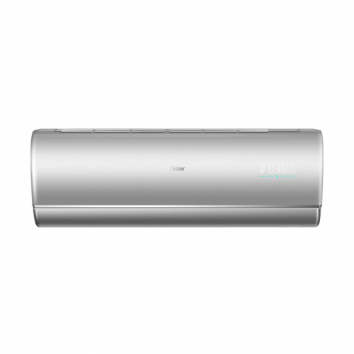 Кондиционер Haier AS50S2SJ1FA-S/1U50JECFRA Jade Inverter в ДНР (Донецке)